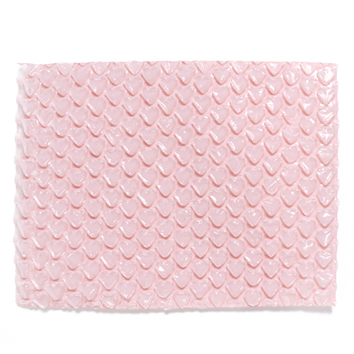 LuvWrap Collection