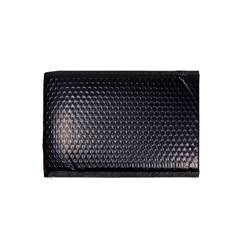 NoirWrap Collection