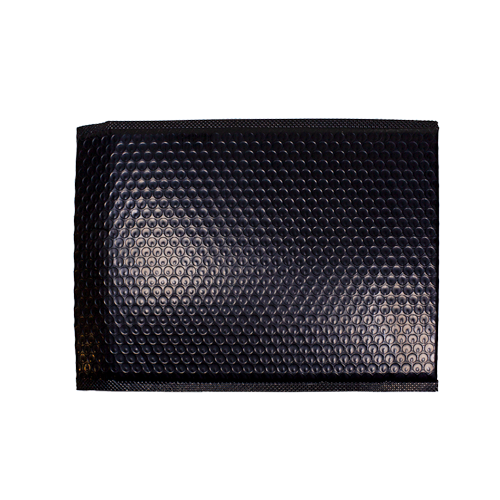 NoirWrap Collection