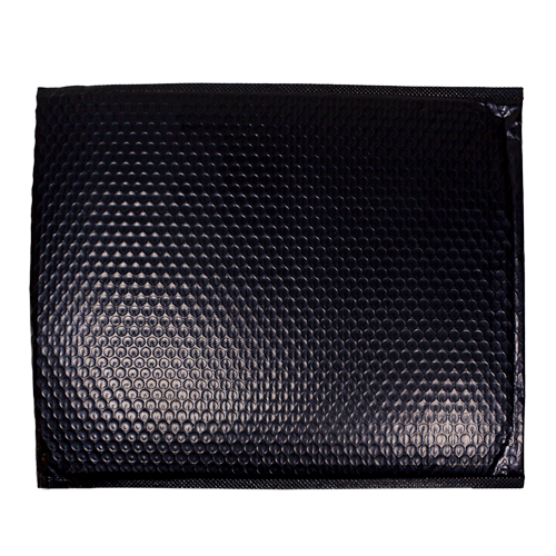 NoirWrap Collection